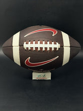 Load image into Gallery viewer, 44361052