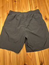 Load image into Gallery viewer, 45195350