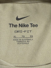 Load image into Gallery viewer, 45205047