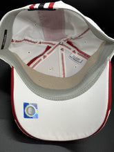 Load image into Gallery viewer, 45029818