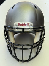 Load image into Gallery viewer, 44833358