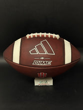 Load image into Gallery viewer, 46218262