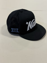 Load image into Gallery viewer, 44813921