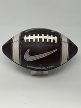 Load image into Gallery viewer, 44999795