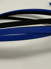 Load image into Gallery viewer, 45472732