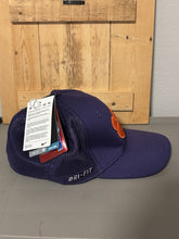 Load image into Gallery viewer, 44829328