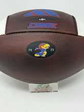 Load image into Gallery viewer, 46258152