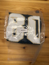 Load image into Gallery viewer, 43749210