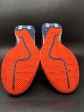 Load image into Gallery viewer, 45809297