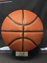 Load image into Gallery viewer, 44490631