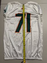 Load image into Gallery viewer, 44611078