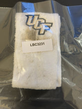 Load image into Gallery viewer, 44477069