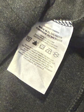 Load image into Gallery viewer, 45051545