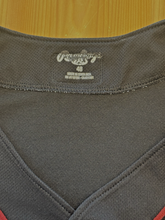 Load image into Gallery viewer, 45030512