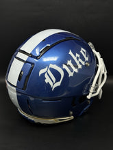 Load image into Gallery viewer, 45735863