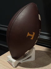 Load image into Gallery viewer, 45338061