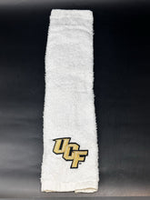 Load image into Gallery viewer, 45465725