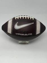 Load image into Gallery viewer, 44999795