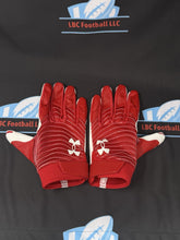 Load image into Gallery viewer, 44548313