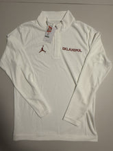 Load image into Gallery viewer, 45435887