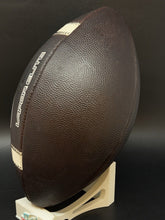 Load image into Gallery viewer, Penn State University Nittany Lions Game Issued Nike Vapor Elite NCAA Football