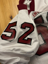 Load image into Gallery viewer, 44458364