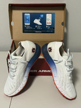 Load image into Gallery viewer, 45324009