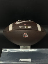 Load image into Gallery viewer, 46168363