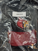 Load image into Gallery viewer, 45013849