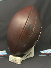 Load image into Gallery viewer, 44413242