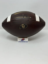 Load image into Gallery viewer, 44224284