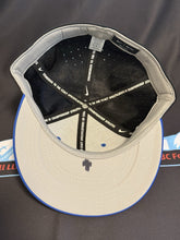 Load image into Gallery viewer, 44370244