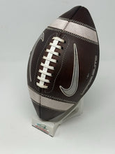 Load image into Gallery viewer, 44999795