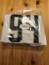 Load image into Gallery viewer, 46366355