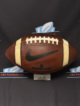 Load image into Gallery viewer, 44605792