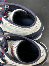 Load image into Gallery viewer, 45966208