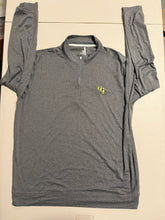 Load image into Gallery viewer, 45204122