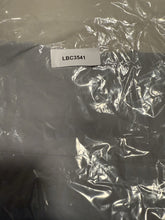 Load image into Gallery viewer, 44888298