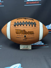 Load image into Gallery viewer, 44664008