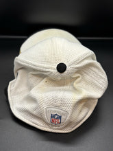 Load image into Gallery viewer, 45007015