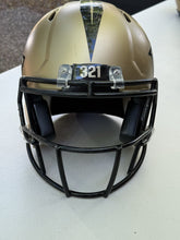 Load image into Gallery viewer, 45214002