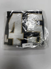 Load image into Gallery viewer, UCF Knights Game Used / Game Worn Nike Football Jersey - #45 Size XL