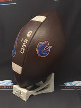 Load image into Gallery viewer, 44519399