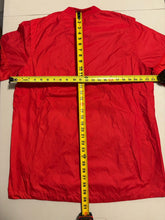 Load image into Gallery viewer, 45006685