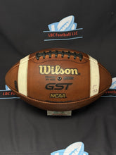 Load image into Gallery viewer, 44620152