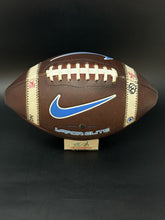 Load image into Gallery viewer, 44623468