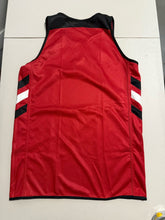 Load image into Gallery viewer, 44611047