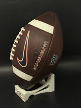 Load image into Gallery viewer, 46001375