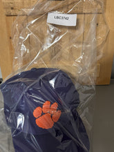 Load image into Gallery viewer, 44829328