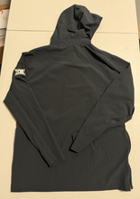 Load image into Gallery viewer, 45204123